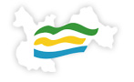 Communauté  de commune  de Balibigny