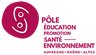 image003.png