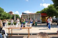 st-jod-fete-demonstration-danse