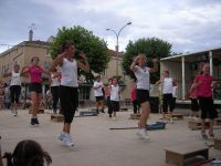 st-jod-fete-demonstration-step
