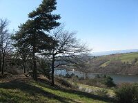 st-jodard-coin-pique-nique-3