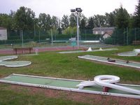st-jod-aire-de-jeux
