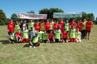 st-jod-rencontre-annuelle-foot
