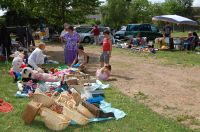 st-jod-vide-grenier