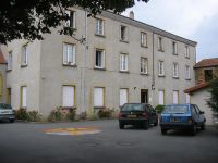 st-jod-mairie