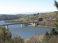 st-jodard-viaduc-chessieux-1